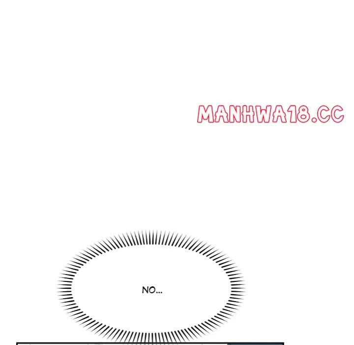Mr. Superconductor Uncensored, chapter 17, page 116 of 168