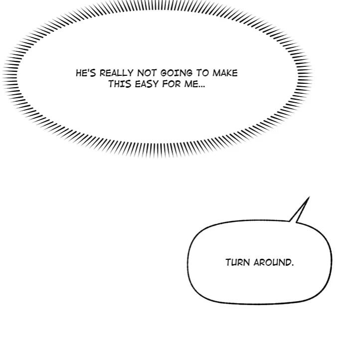 Mr. Superconductor Uncensored, chapter 17, page 118 of 168