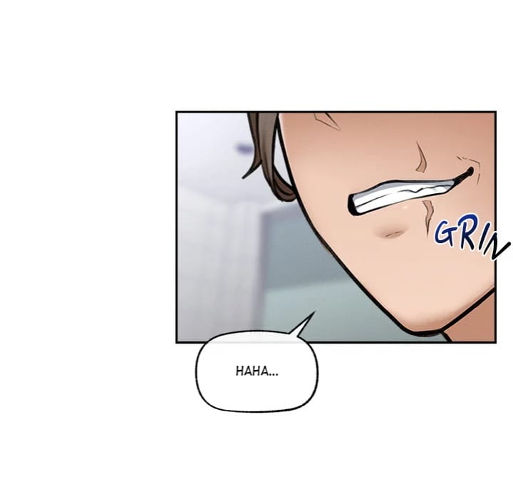 Mr. Superconductor Uncensored, chapter 17, page 128 of 168