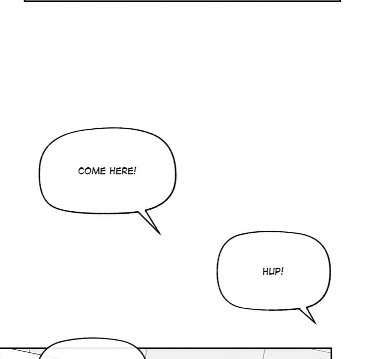 Mr. Superconductor Uncensored, chapter 17, page 131 of 168