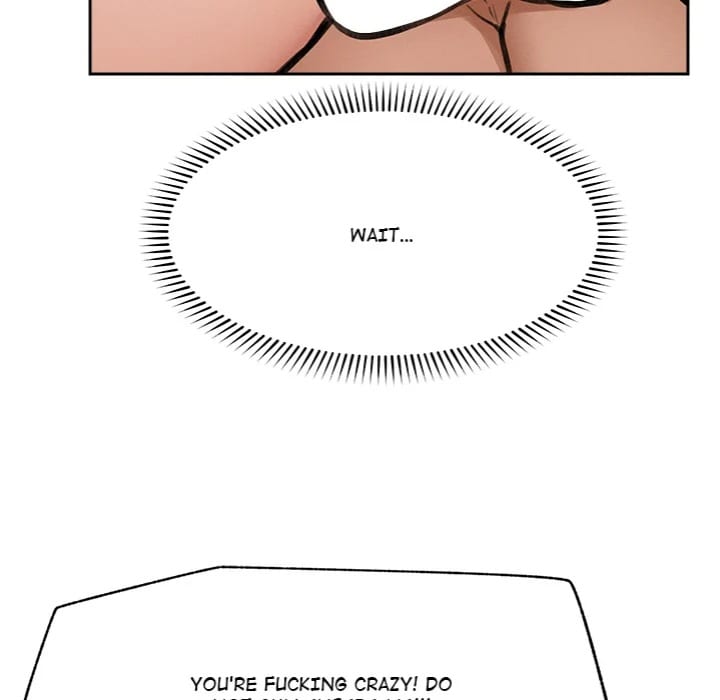 Mr. Superconductor Uncensored, chapter 17, page 139 of 168