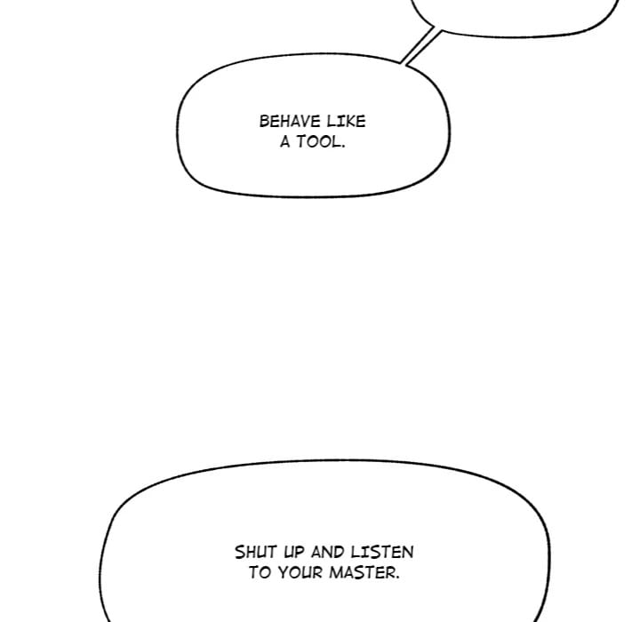 Mr. Superconductor Uncensored, chapter 17, page 142 of 168