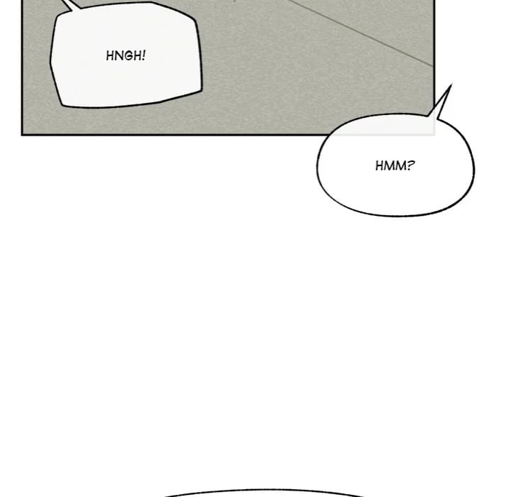 Mr. Superconductor Uncensored, chapter 17, page 147 of 168