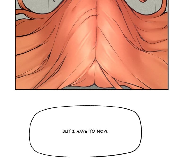 Mr. Superconductor Uncensored, chapter 17, page 150 of 168