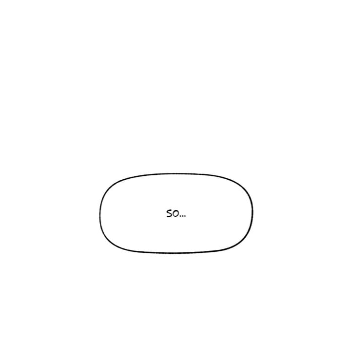 Mr. Superconductor Uncensored, chapter 17, page 151 of 168