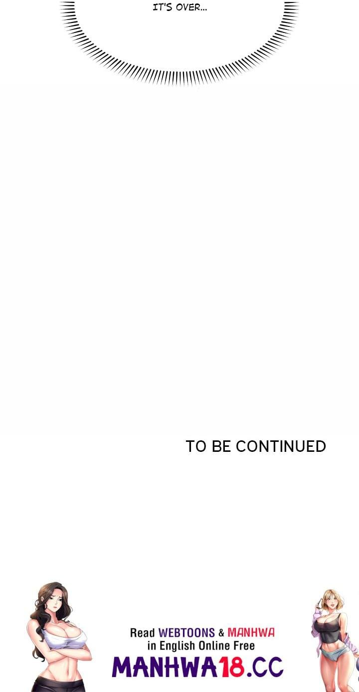 Mr. Superconductor Uncensored, chapter 18, page 20 of 20