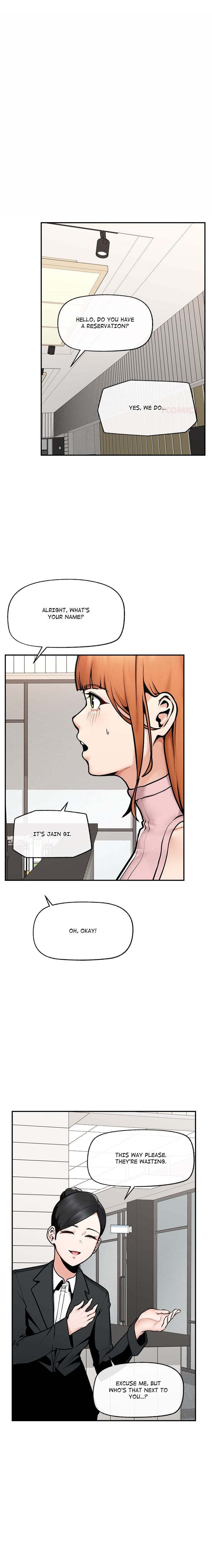 Mr. Superconductor Uncensored, chapter 22, page 21 of 23