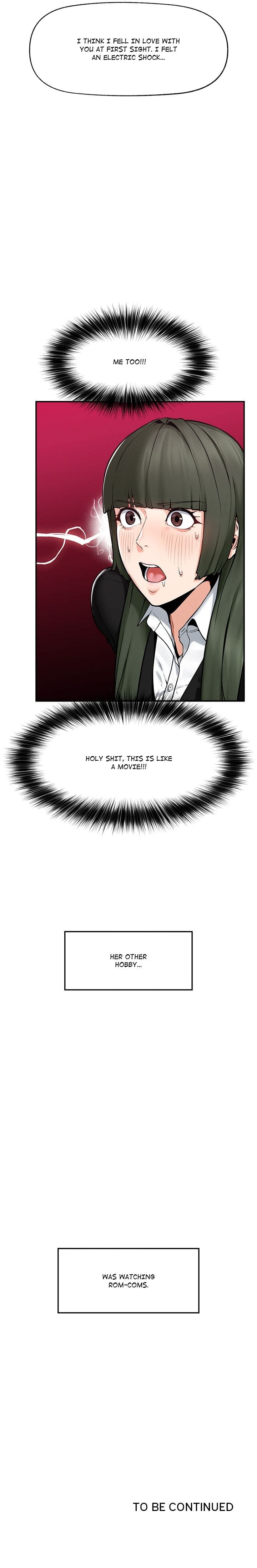 Mr. Superconductor Uncensored, chapter 24, page 20 of 20