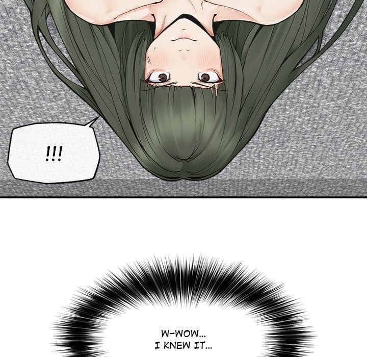 Mr. Superconductor Uncensored, chapter 29, page 6 of 160