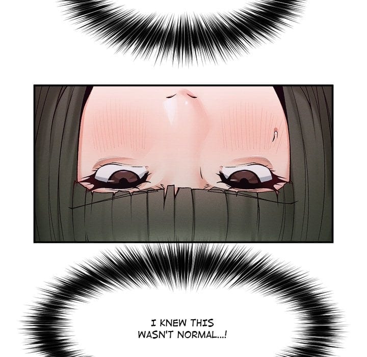 Mr. Superconductor Uncensored, chapter 29, page 7 of 160