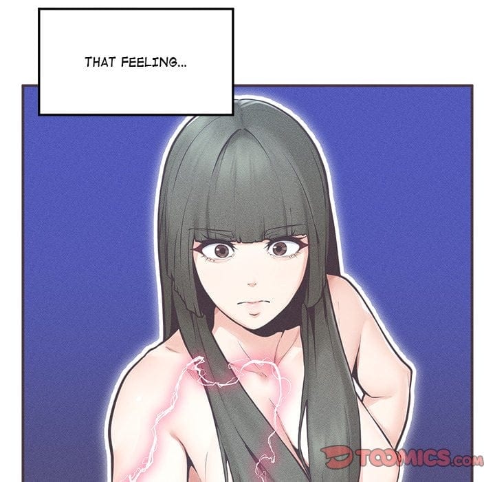 Mr. Superconductor Uncensored, chapter 29, page 9 of 160