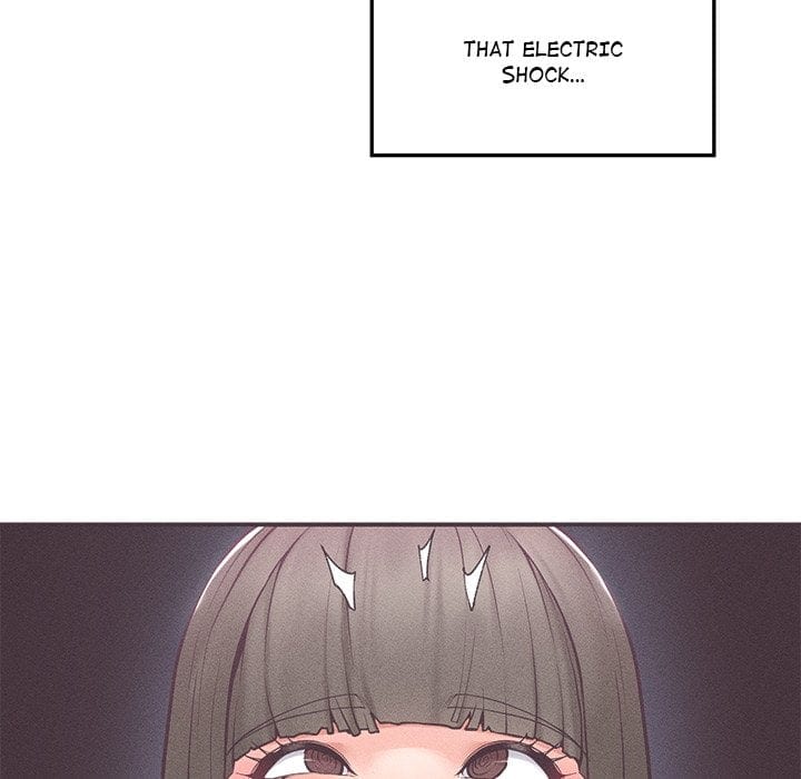 Mr. Superconductor Uncensored, chapter 29, page 11 of 160