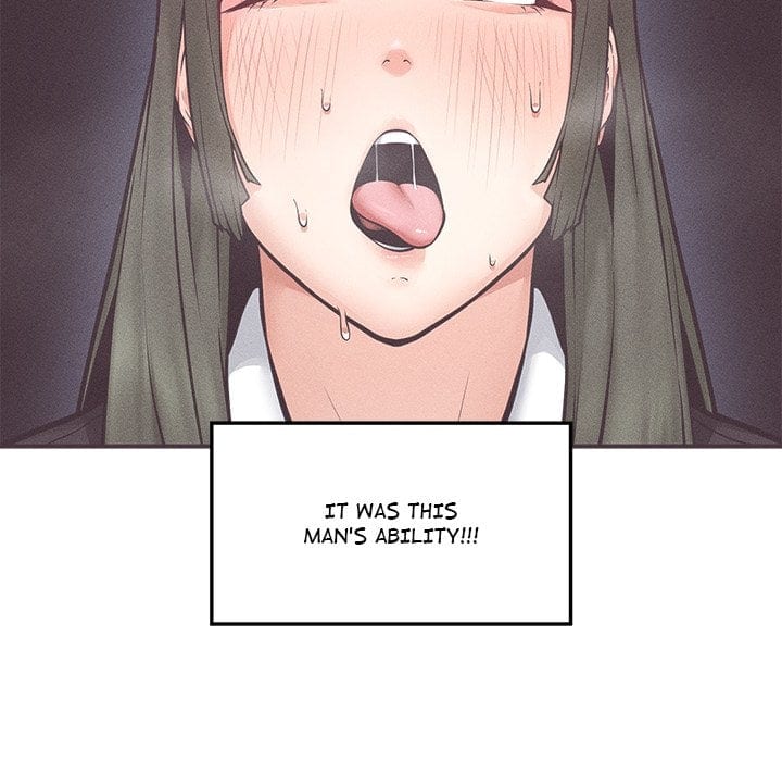 Mr. Superconductor Uncensored, chapter 29, page 12 of 160