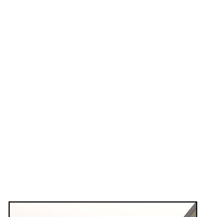 Mr. Superconductor Uncensored, chapter 29, page 13 of 160