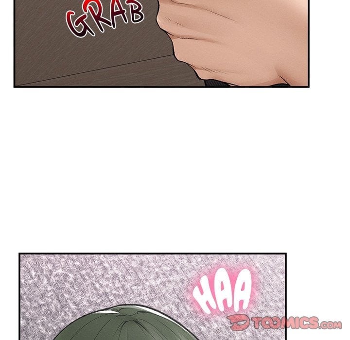 Mr. Superconductor Uncensored, chapter 29, page 15 of 160