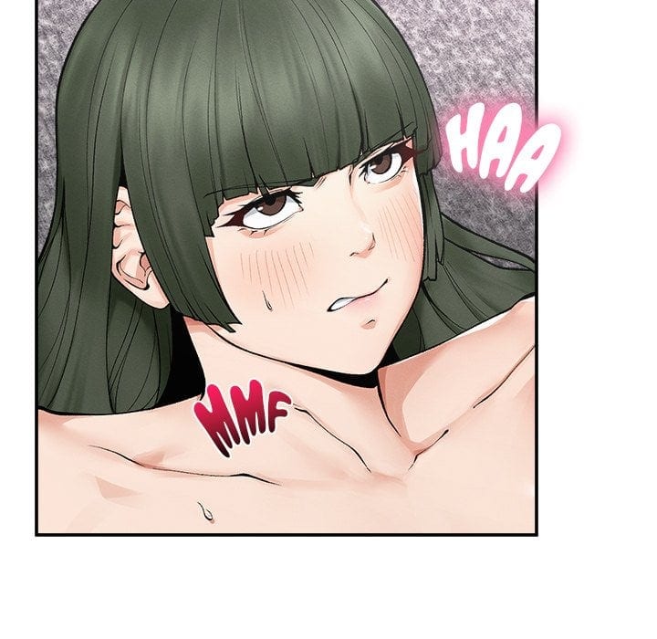 Mr. Superconductor Uncensored, chapter 29, page 16 of 160