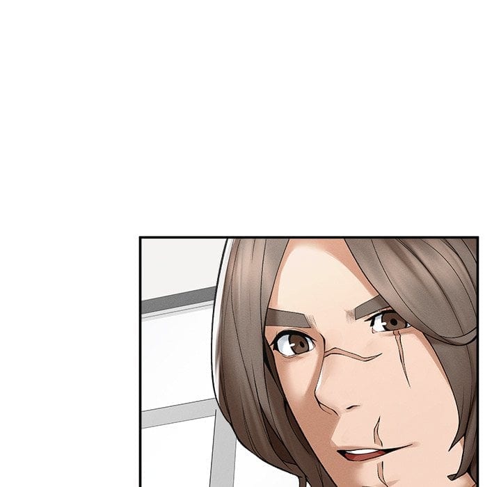 Mr. Superconductor Uncensored, chapter 29, page 17 of 160