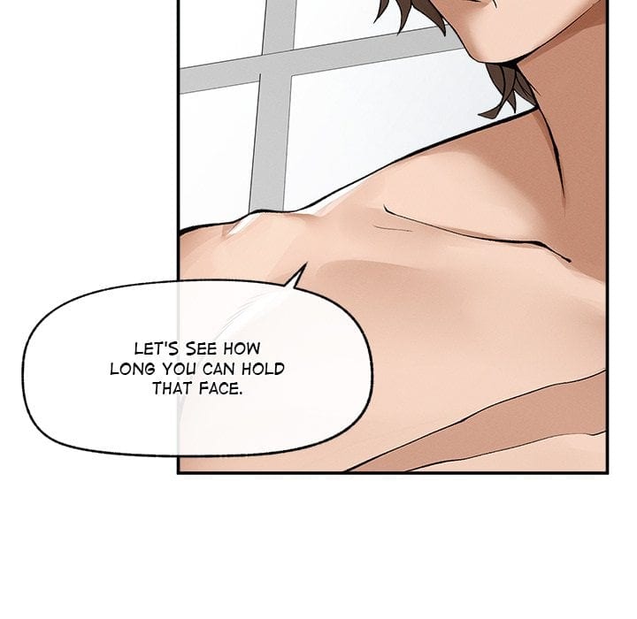 Mr. Superconductor Uncensored, chapter 29, page 18 of 160