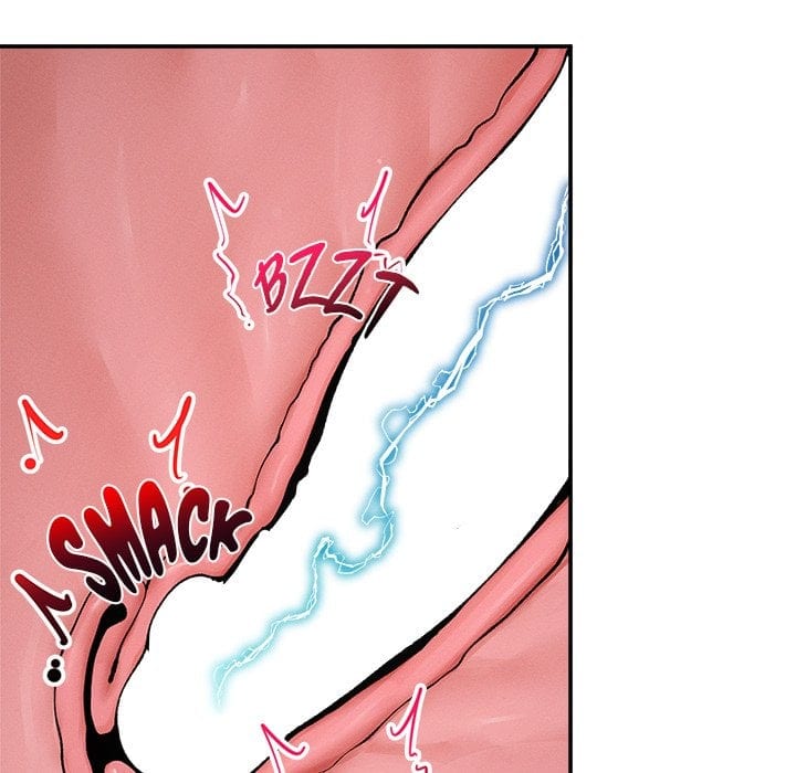 Mr. Superconductor Uncensored, chapter 29, page 22 of 160