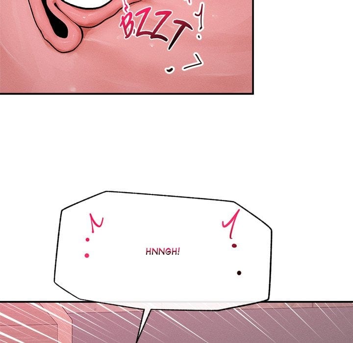 Mr. Superconductor Uncensored, chapter 29, page 23 of 160