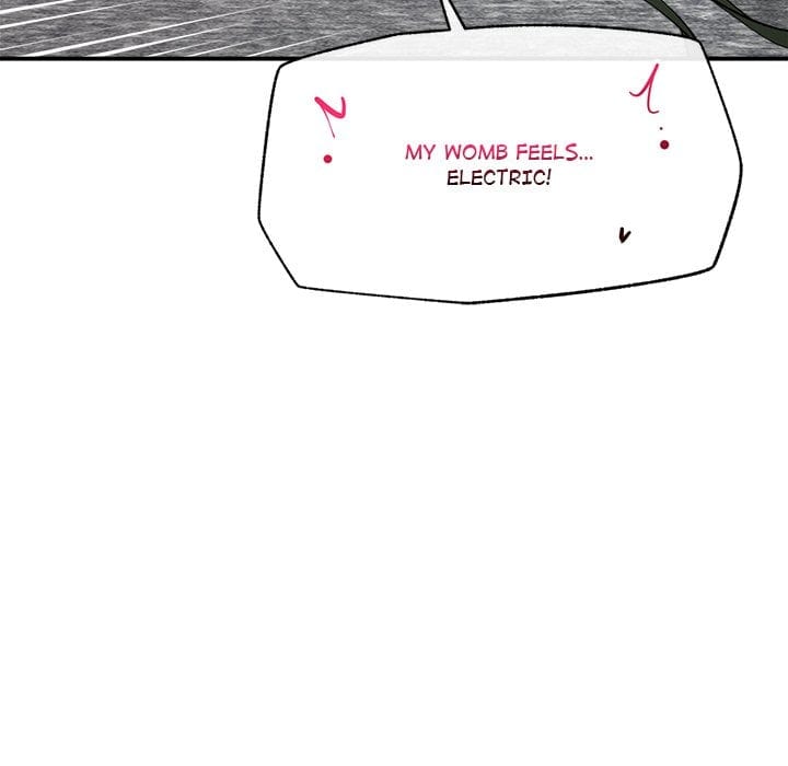 Mr. Superconductor Uncensored, chapter 29, page 25 of 160