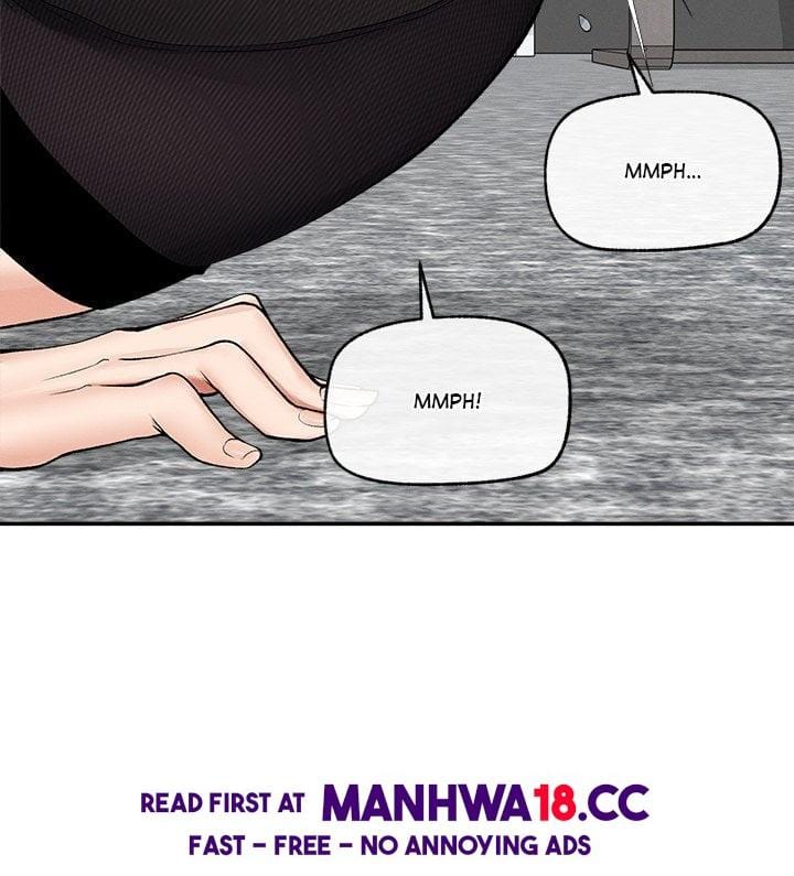 Mr. Superconductor Uncensored, chapter 29, page 27 of 160