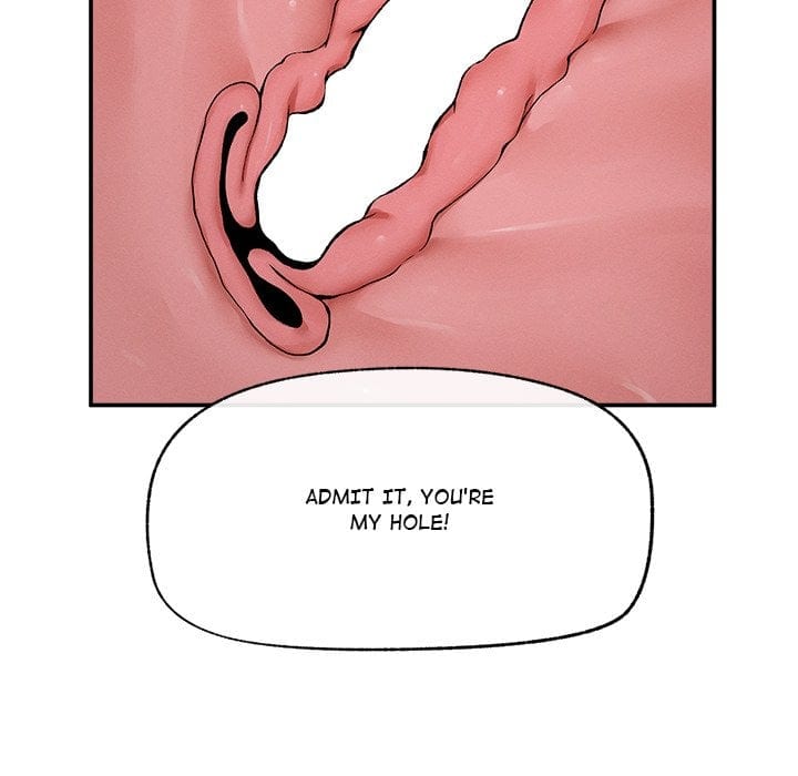 Mr. Superconductor Uncensored, chapter 29, page 29 of 160