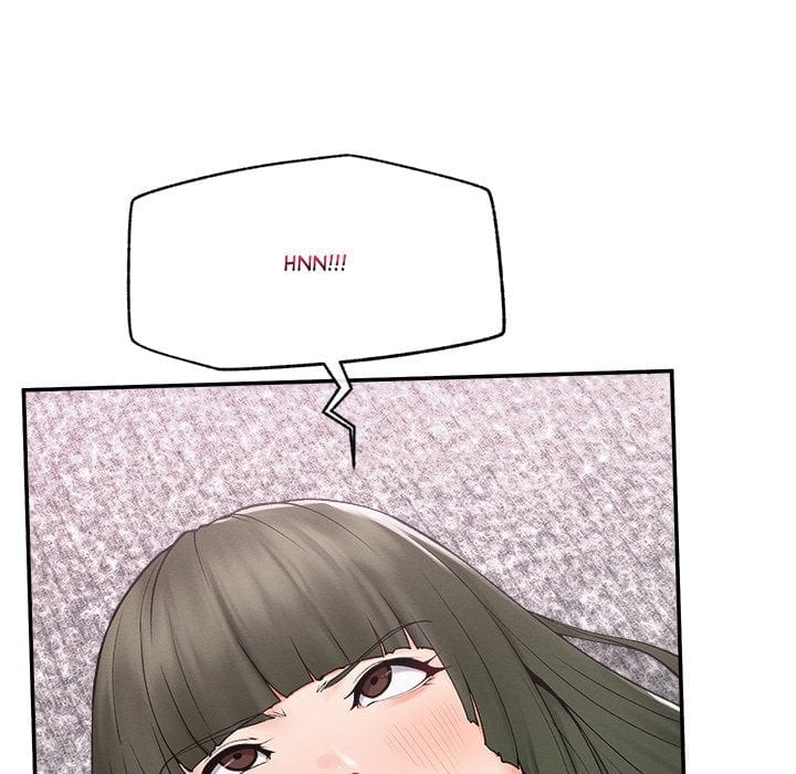 Mr. Superconductor Uncensored, chapter 29, page 30 of 160