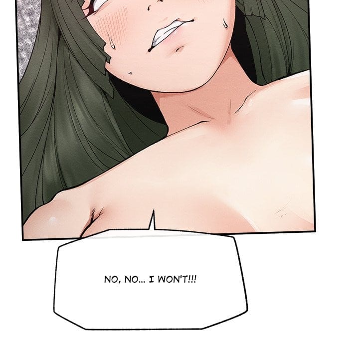 Mr. Superconductor Uncensored, chapter 29, page 31 of 160