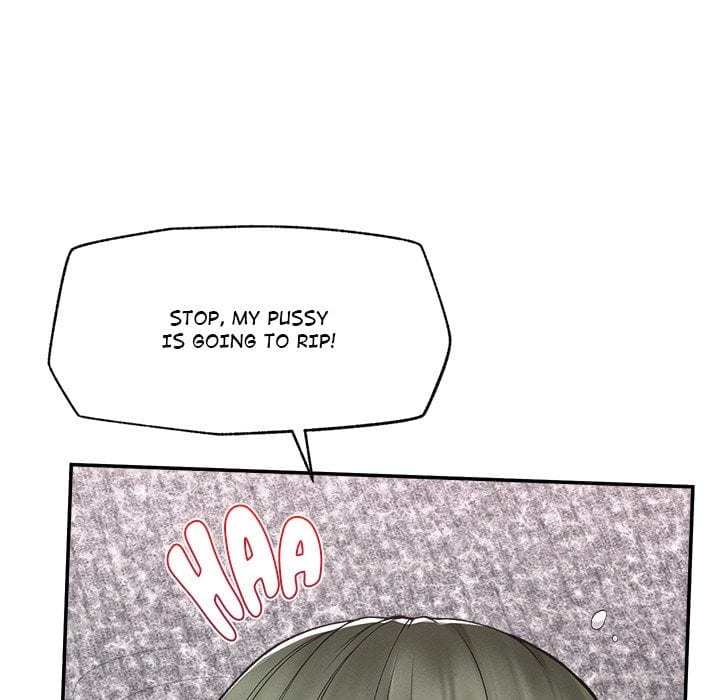 Mr. Superconductor Uncensored, chapter 29, page 34 of 160