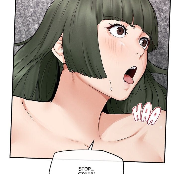 Mr. Superconductor Uncensored, chapter 29, page 35 of 160