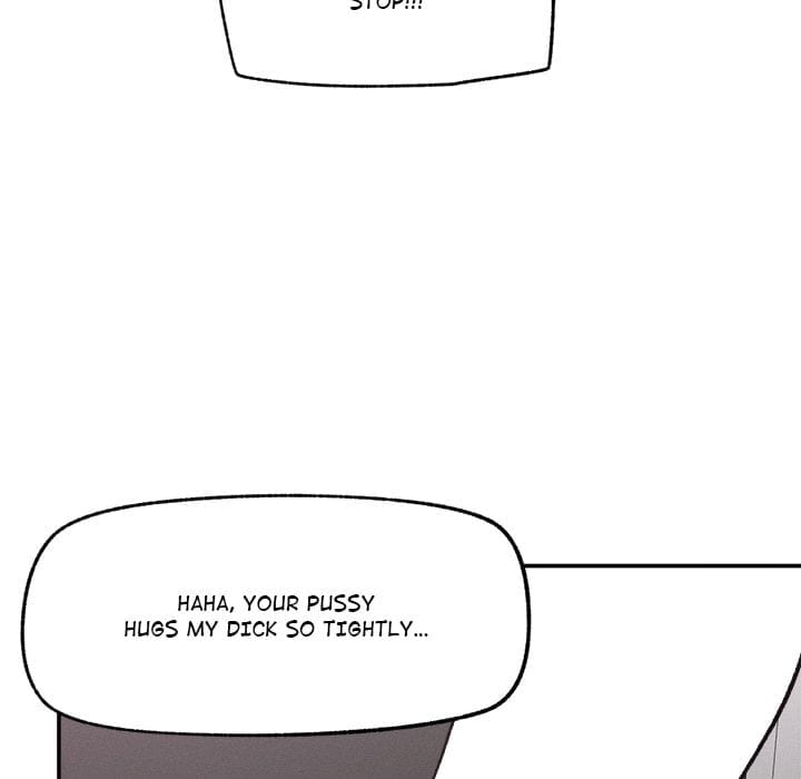 Mr. Superconductor Uncensored, chapter 29, page 36 of 160
