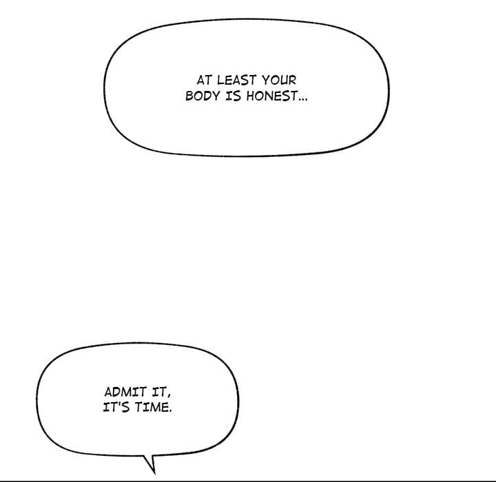Mr. Superconductor Uncensored, chapter 29, page 38 of 160