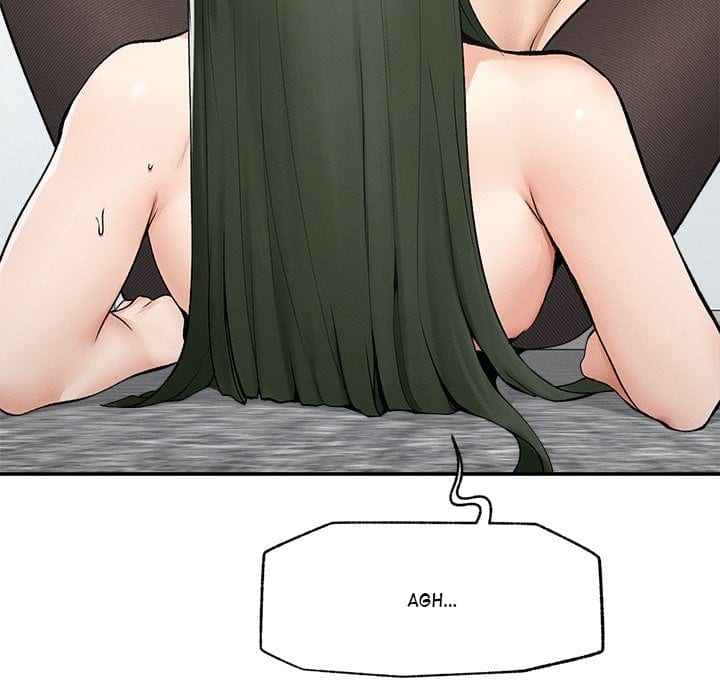 Mr. Superconductor Uncensored, chapter 29, page 40 of 160
