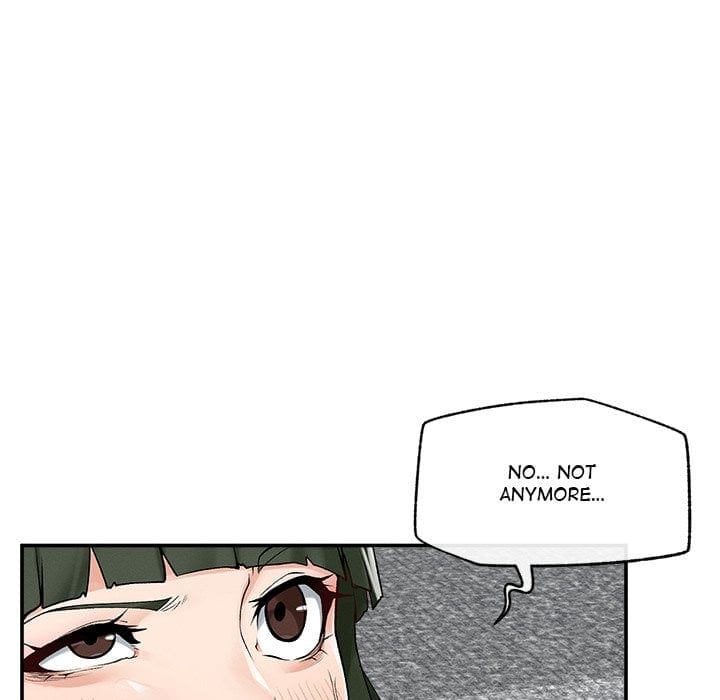 Mr. Superconductor Uncensored, chapter 29, page 41 of 160