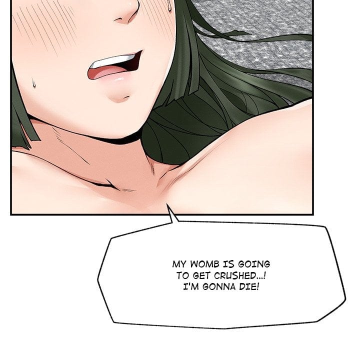 Mr. Superconductor Uncensored, chapter 29, page 42 of 160