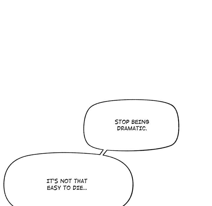 Mr. Superconductor Uncensored, chapter 29, page 43 of 160