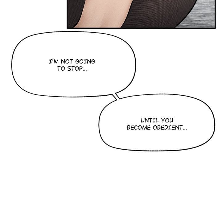 Mr. Superconductor Uncensored, chapter 29, page 45 of 160