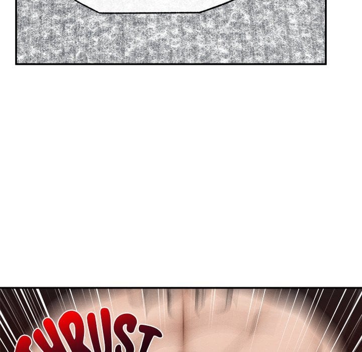 Mr. Superconductor Uncensored, chapter 29, page 47 of 160