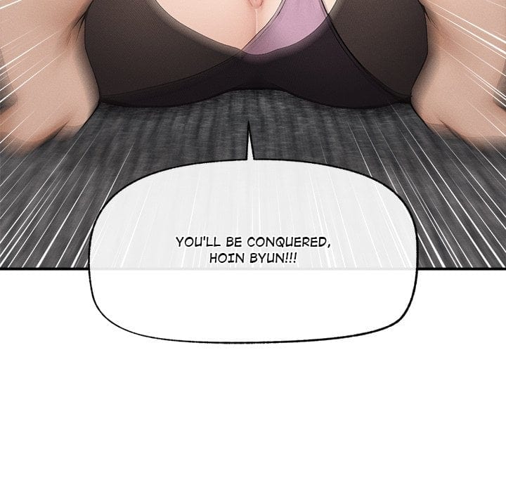 Mr. Superconductor Uncensored, chapter 29, page 49 of 160