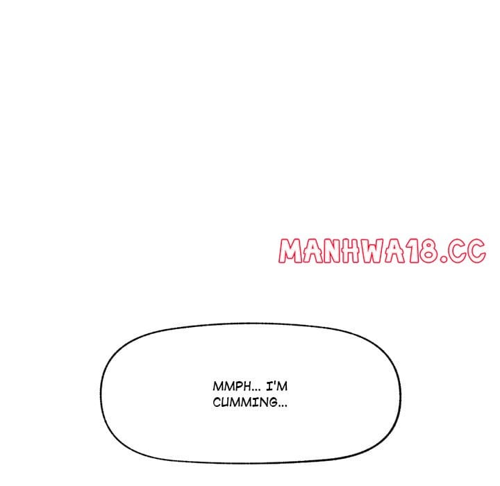 Mr. Superconductor Uncensored, chapter 29, page 50 of 160