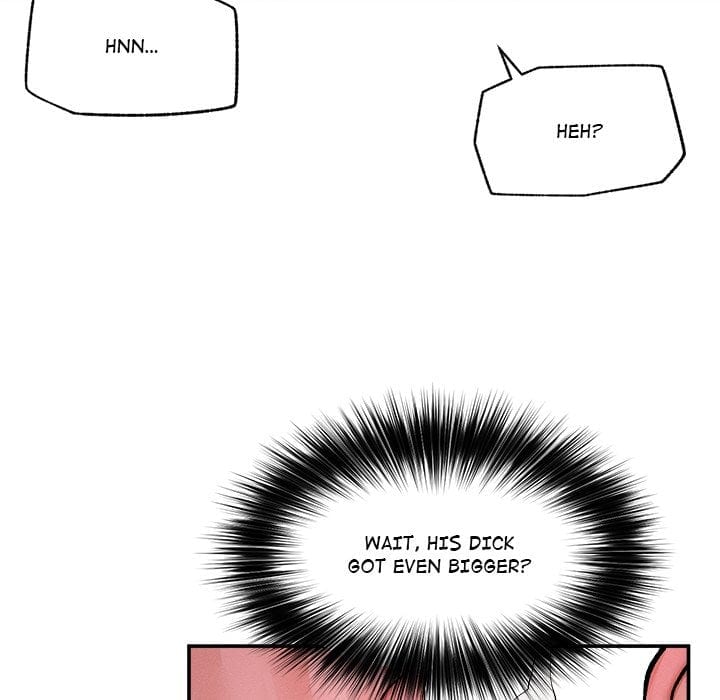 Mr. Superconductor Uncensored, chapter 29, page 52 of 160