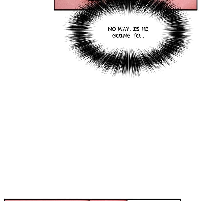 Mr. Superconductor Uncensored, chapter 29, page 54 of 160