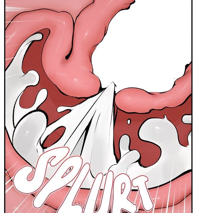 Mr. Superconductor Uncensored, chapter 29, page 55 of 160