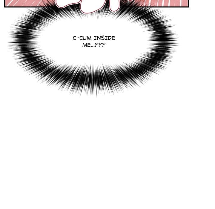 Mr. Superconductor Uncensored, chapter 29, page 56 of 160