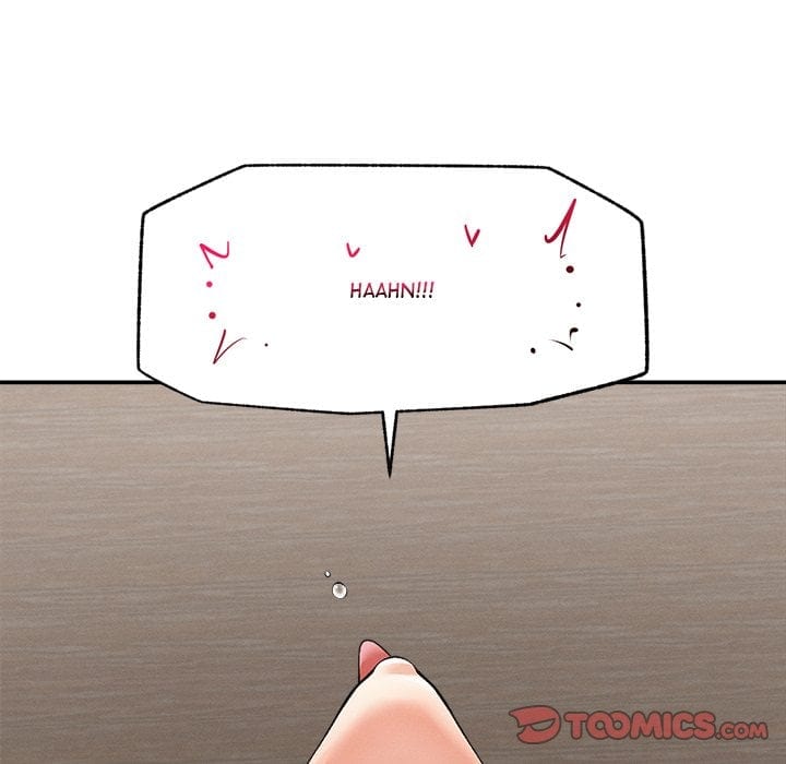 Mr. Superconductor Uncensored, chapter 29, page 57 of 160