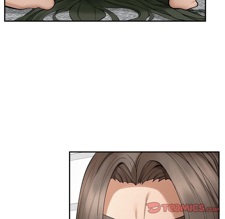 Mr. Superconductor Uncensored, chapter 29, page 63 of 160