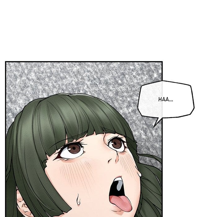 Mr. Superconductor Uncensored, chapter 29, page 65 of 160
