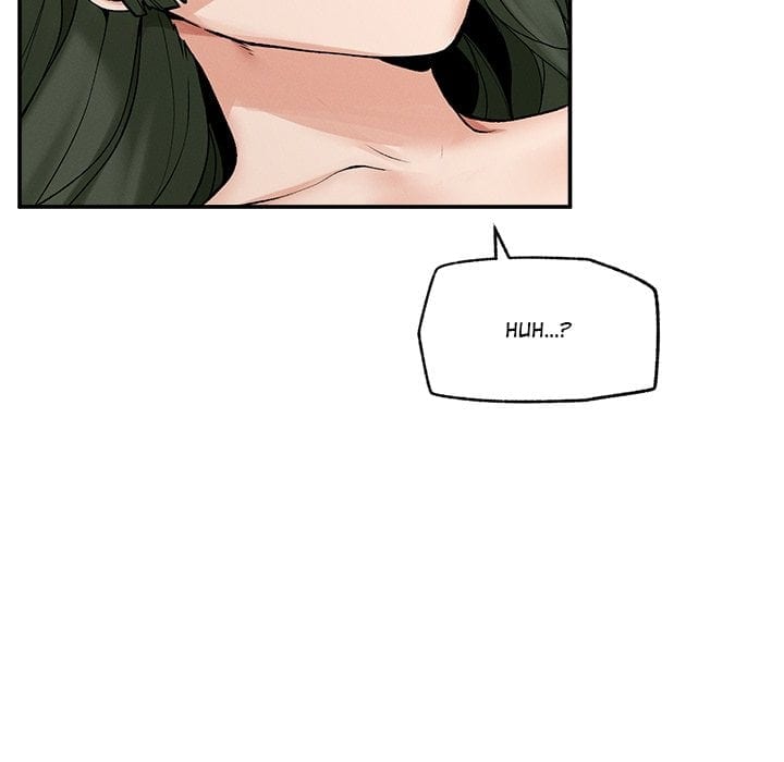 Mr. Superconductor Uncensored, chapter 29, page 66 of 160