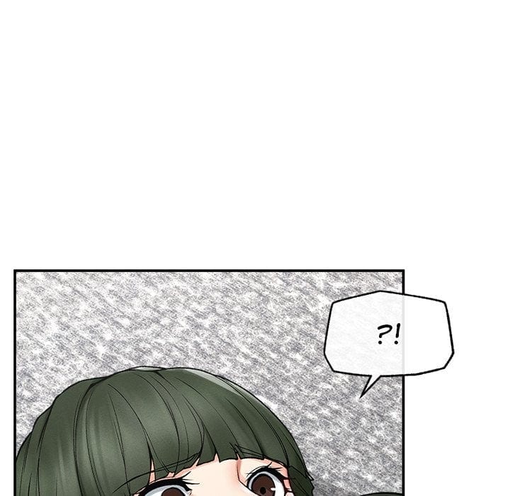 Mr. Superconductor Uncensored, chapter 29, page 71 of 160